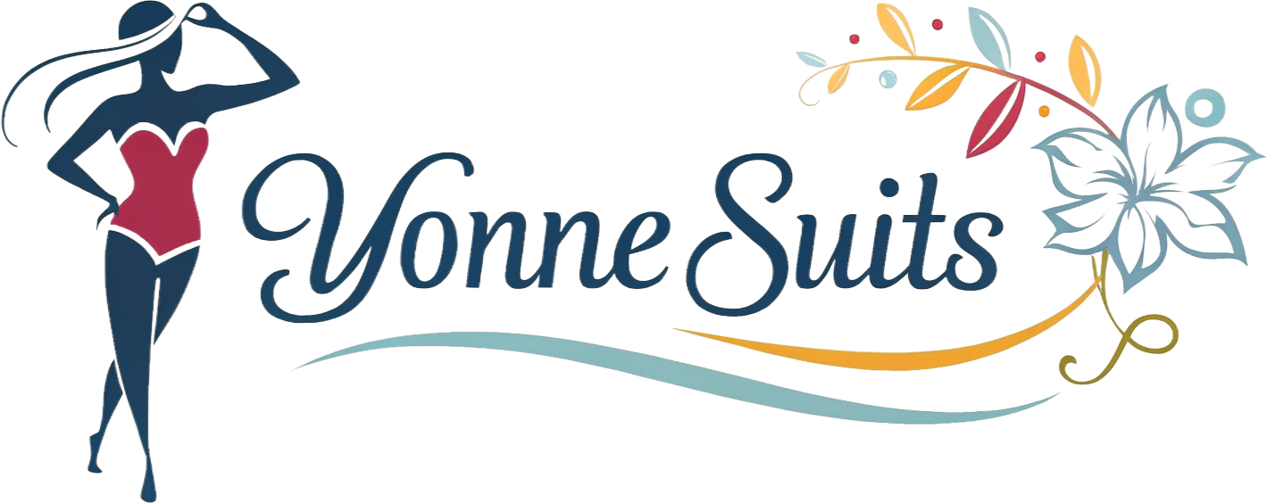 Yvonne Suits
