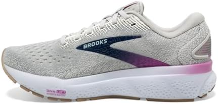 Brooks Women’s Ghost 16 Neutral Running Shoe - Image 5