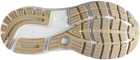 Brooks Women’s Ghost 16 Neutral Running Shoe - Image 6