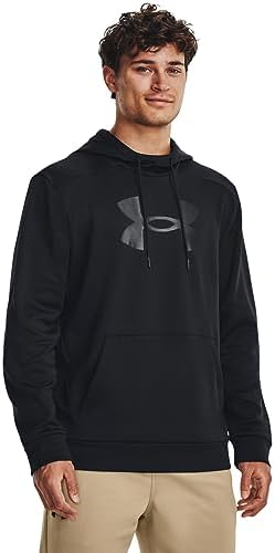 Under Armour Men's Tech 2.0 1/2 Zip
