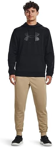 Under Armour Men's Tech 2.0 1/2 Zip - Image 3