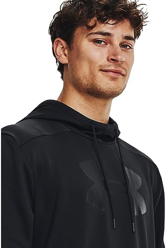Under Armour Men's Tech 2.0 1/2 Zip - Image 4