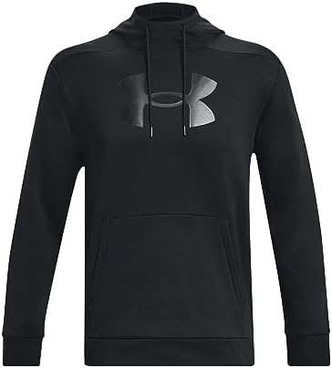 Under Armour Men's Tech 2.0 1/2 Zip - Image 5