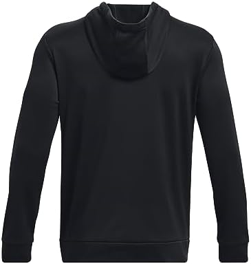 Under Armour Men's Tech 2.0 1/2 Zip - Image 6