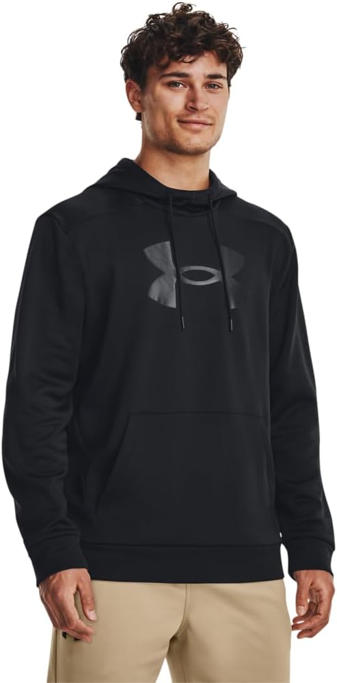 Under Armour Men's Tech 2.0 1/2 Zip - Image 8